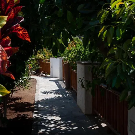 Finca El Moral