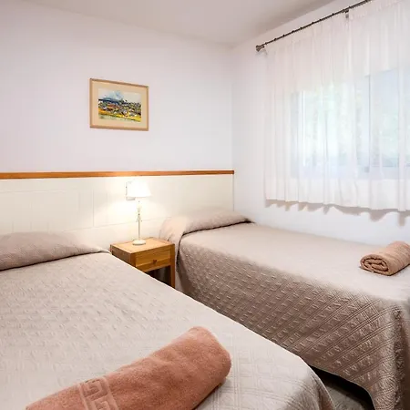 Apartment El Moral Puerto De Mogan