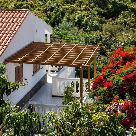 Appartement El Moral Puerto De Mogan